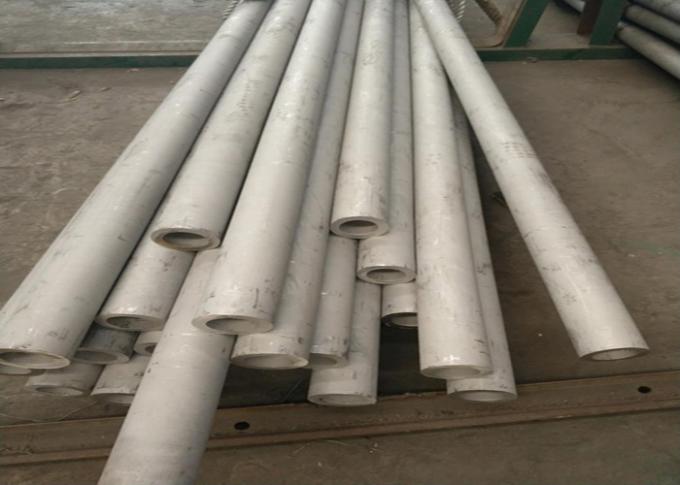 316 / drenaje frío de la tubería sanitaria del acero inoxidable del extractor 316H con forma cuadrada