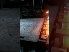 Pared gruesa soldada con autógena tubo inconsútil del acero inoxidable de ASMT 304 304L 316L 2000m m