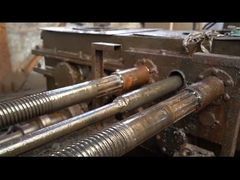 S30403 1.4307 Tubos de acero inoxidable sin costura, tubos de acero inoxidable tirados en frío ASTM